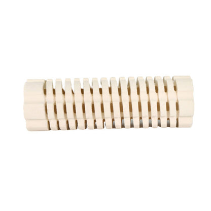 Mountain Tree Lotus Root Bacteria House III L fresh water, MTF219, side view