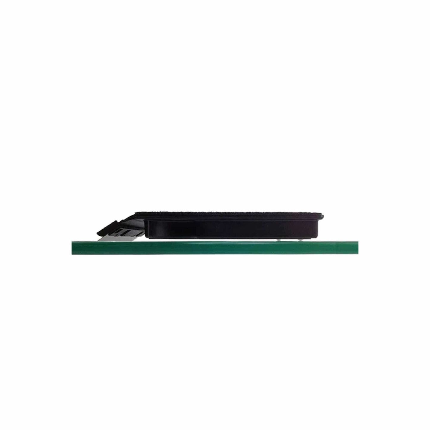 Nano Flipper FLOAT - Magnetic Aquarium Algae Cleaner