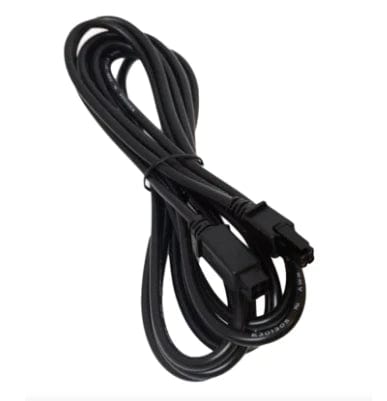Neptune Apex 10' 1 Link Extension Cable M/F