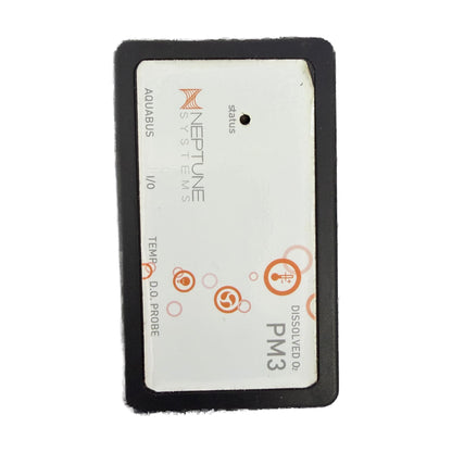 Neptune Apex PM3 Module (used) - front
