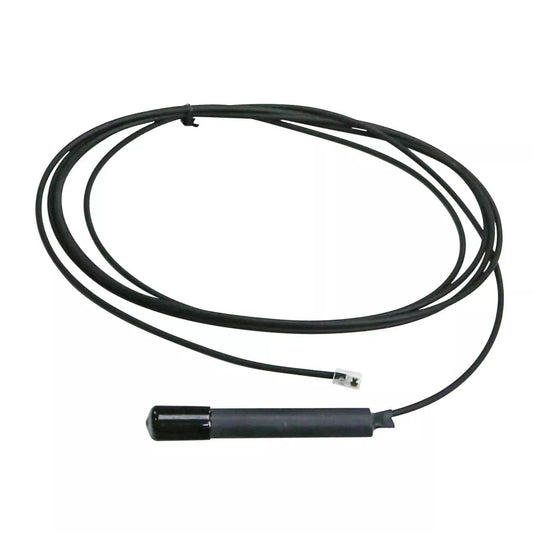 Neptune Apex Temperature Probe