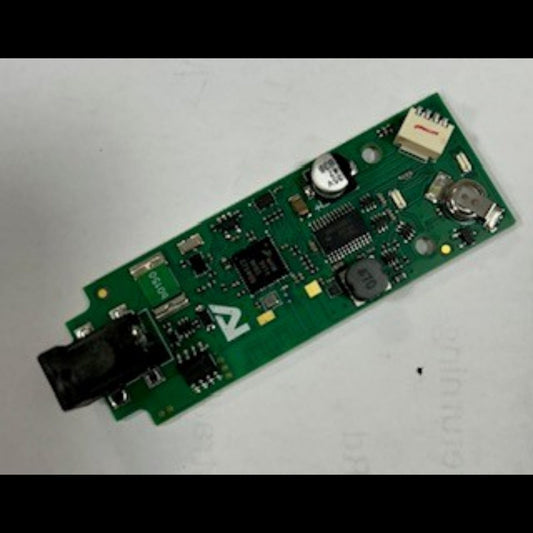 Nero 3 Replacement Driver Board -  Aqua Illumination