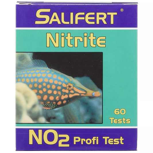 Nitrite - Salifert