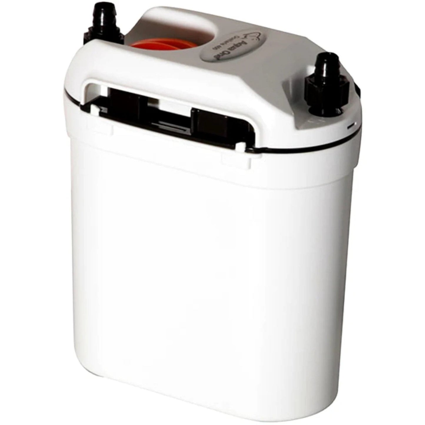 Ocellaris 400 Canister Filter 400L/Hr - Aqua One