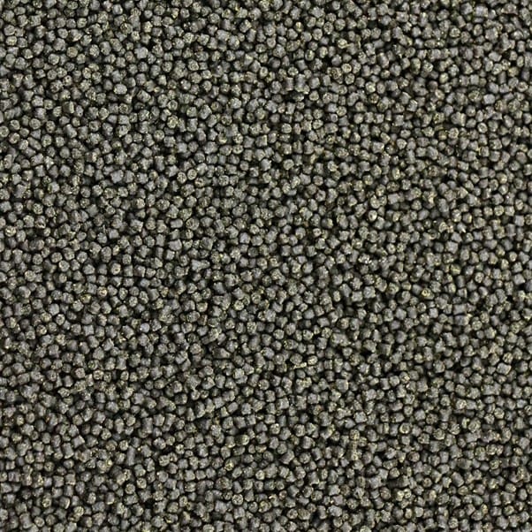 Ocean Nutrition Formula Two Marine Pellet M 100g
