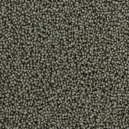 Ocean Nutrition Formula Two Marine Pellet M 100g