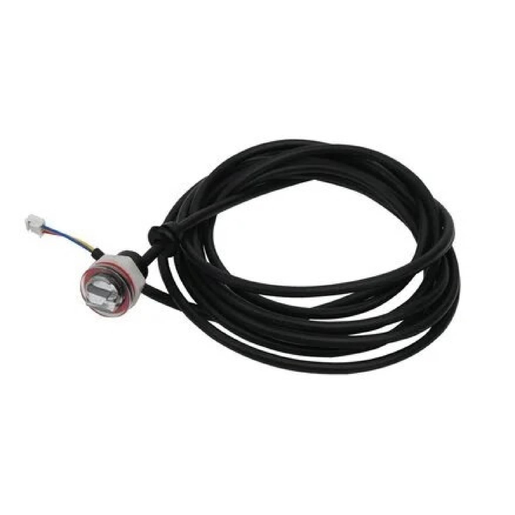 Optical Sensor 3 Pin Plug - Kamoer – Krakking Korals