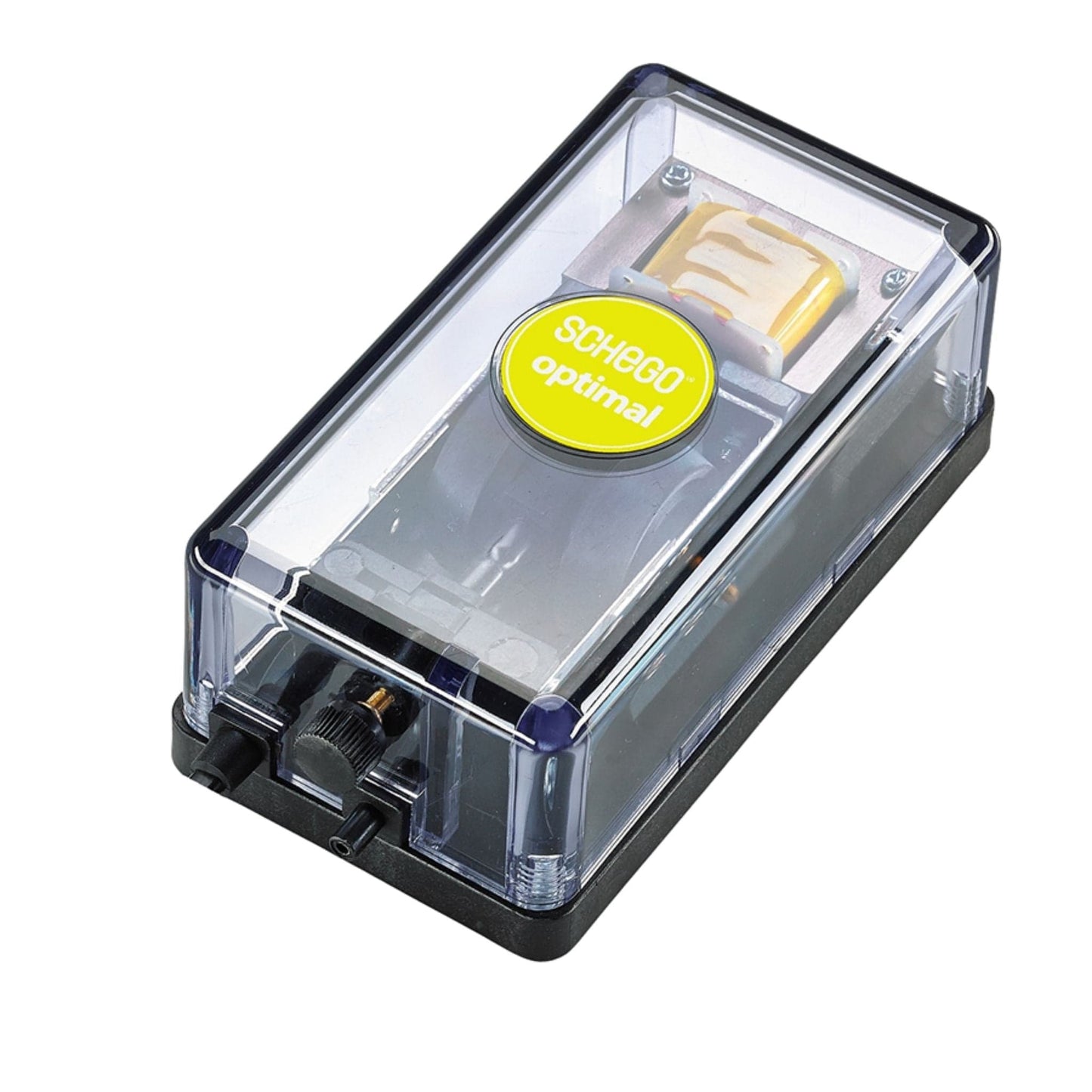 Air Pump - Schego