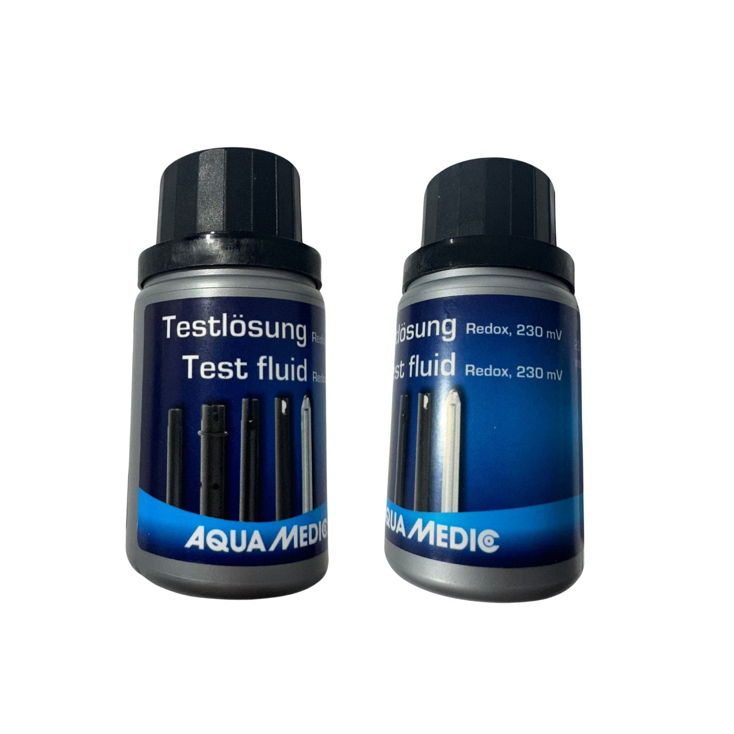 230mV ORP reference solution - Aqua Medic