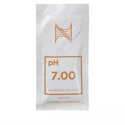 pH Calibration Fluid - Neptune Systems