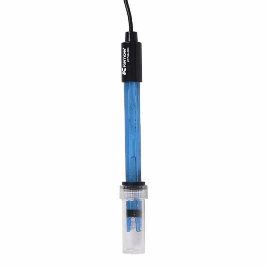 pH Probe - Kamoer