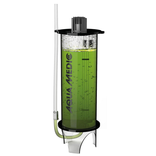 Plankton light reactor II - Aqua Medic