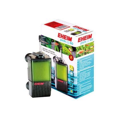 Pickup Internal Filter - EHEIM