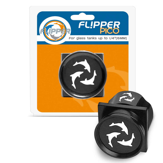 Flipper Pico