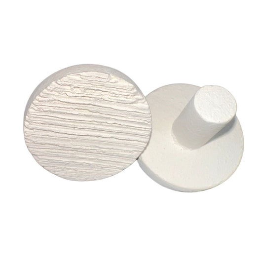 Frag Plugs Ceramic - Standard 30mm