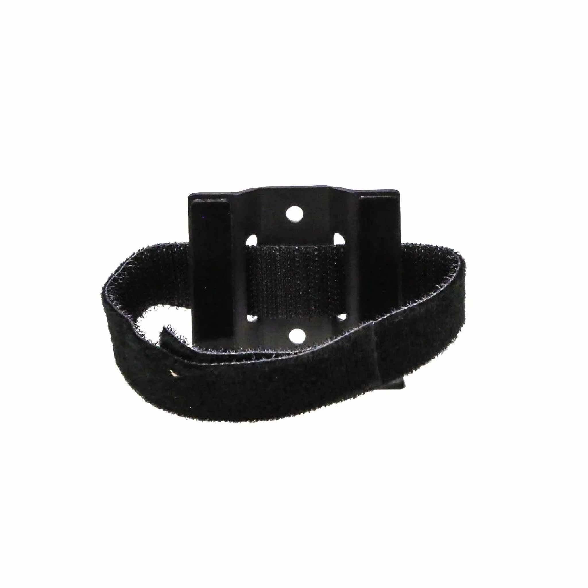 Bracket Power Systems Power Supply Bracket - EcoTech Marine – Krakking Korals