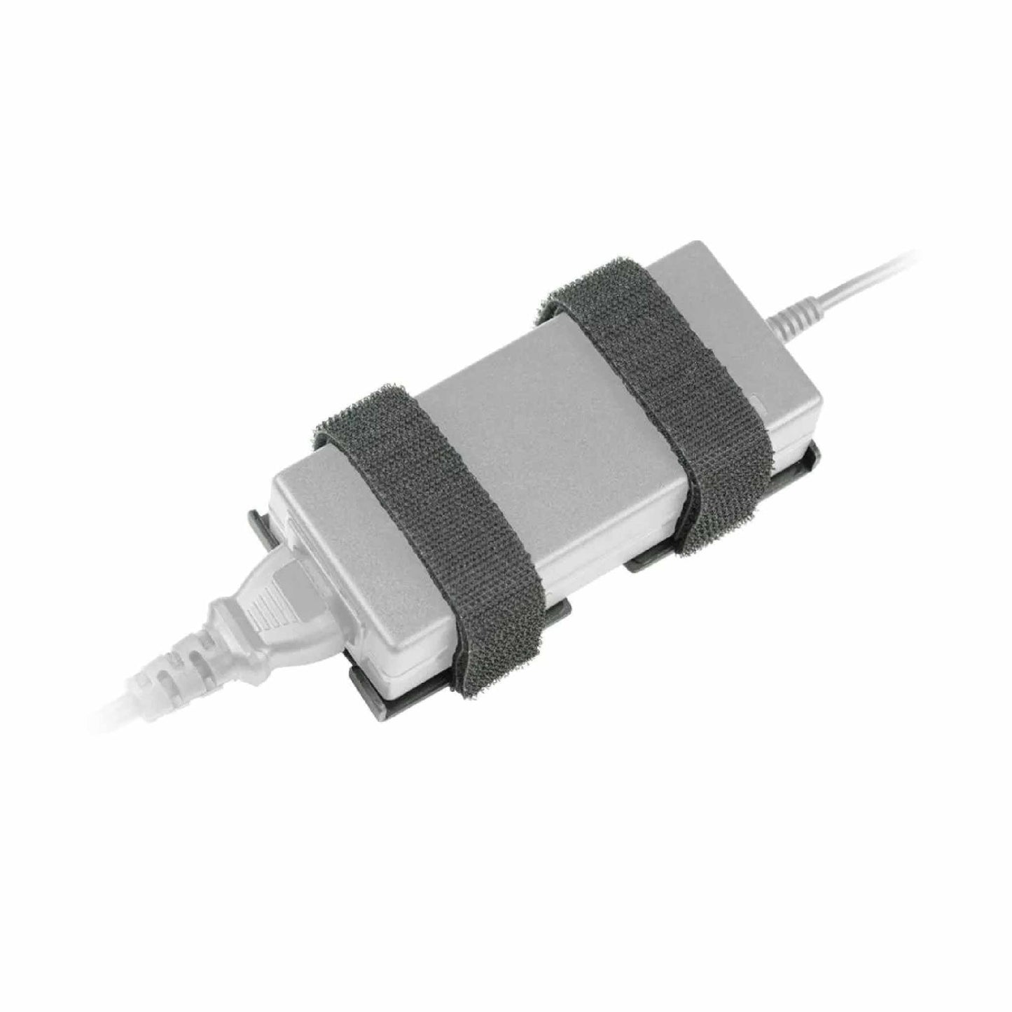 Power Supply Bracket - EcoTech Marine