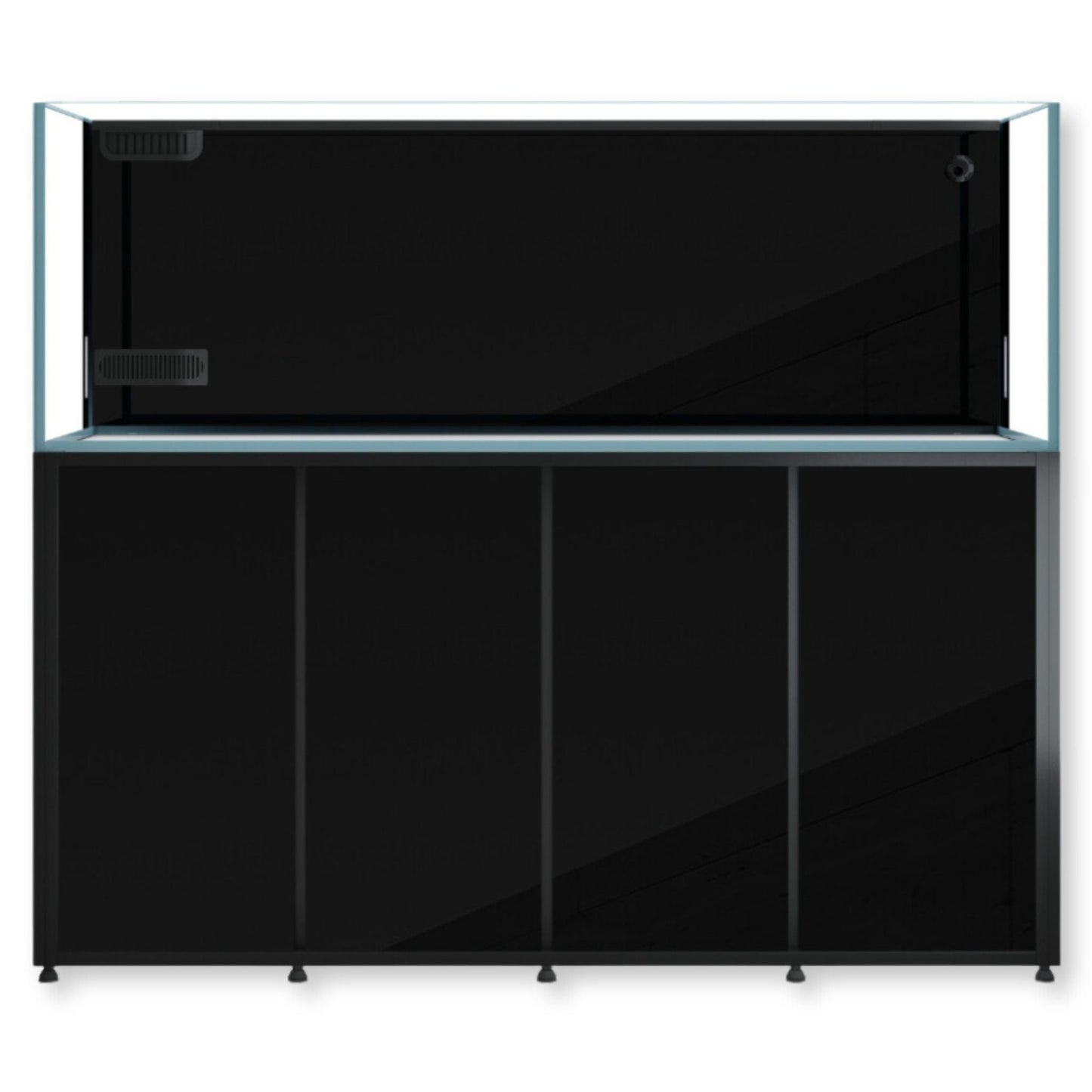 Reef S2 1800 - CADE