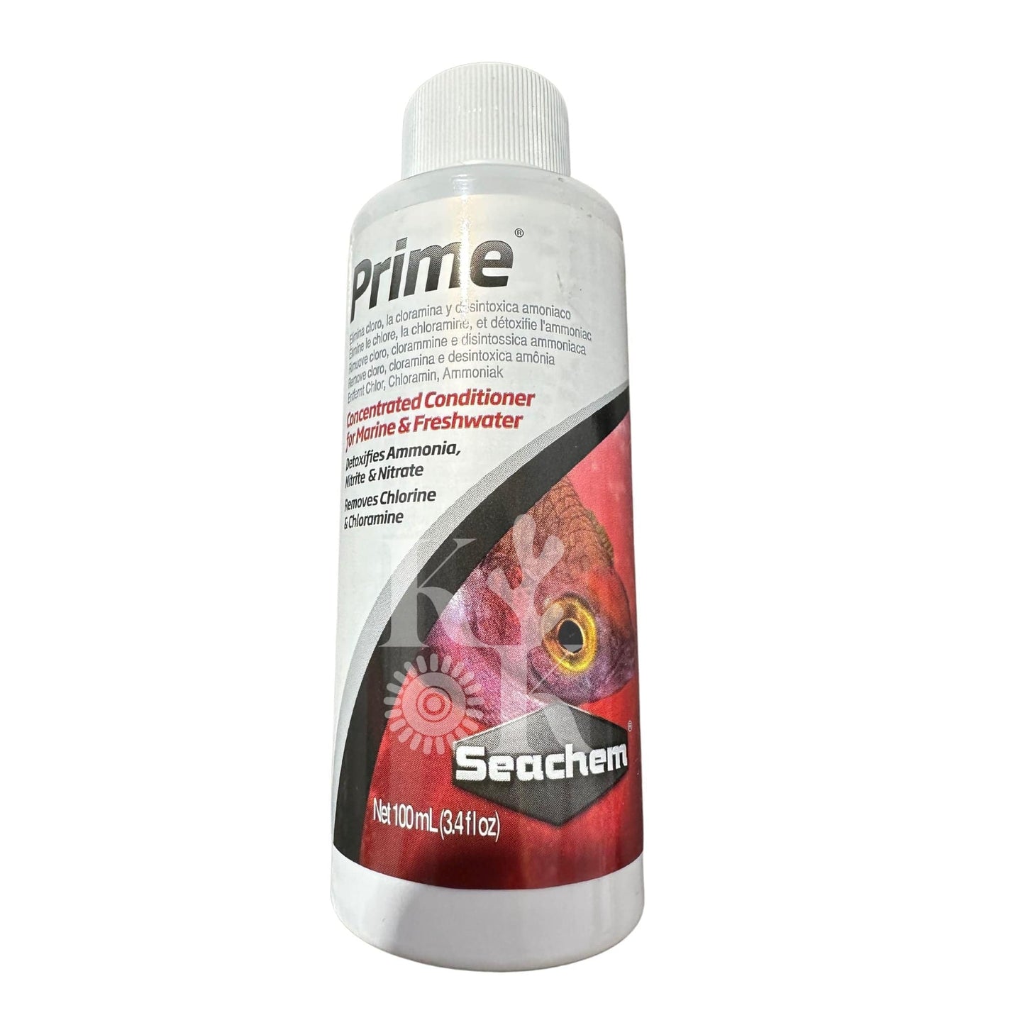 Prime - Seachem