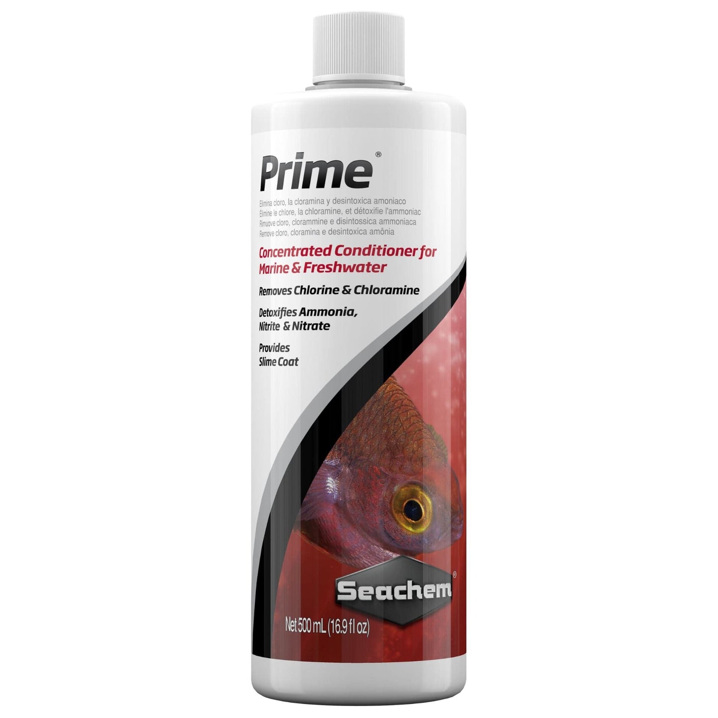 Prime - Seachem
