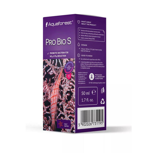 Bio Algae Pro Pest and Algae Control | Krakking Korals – Page 2