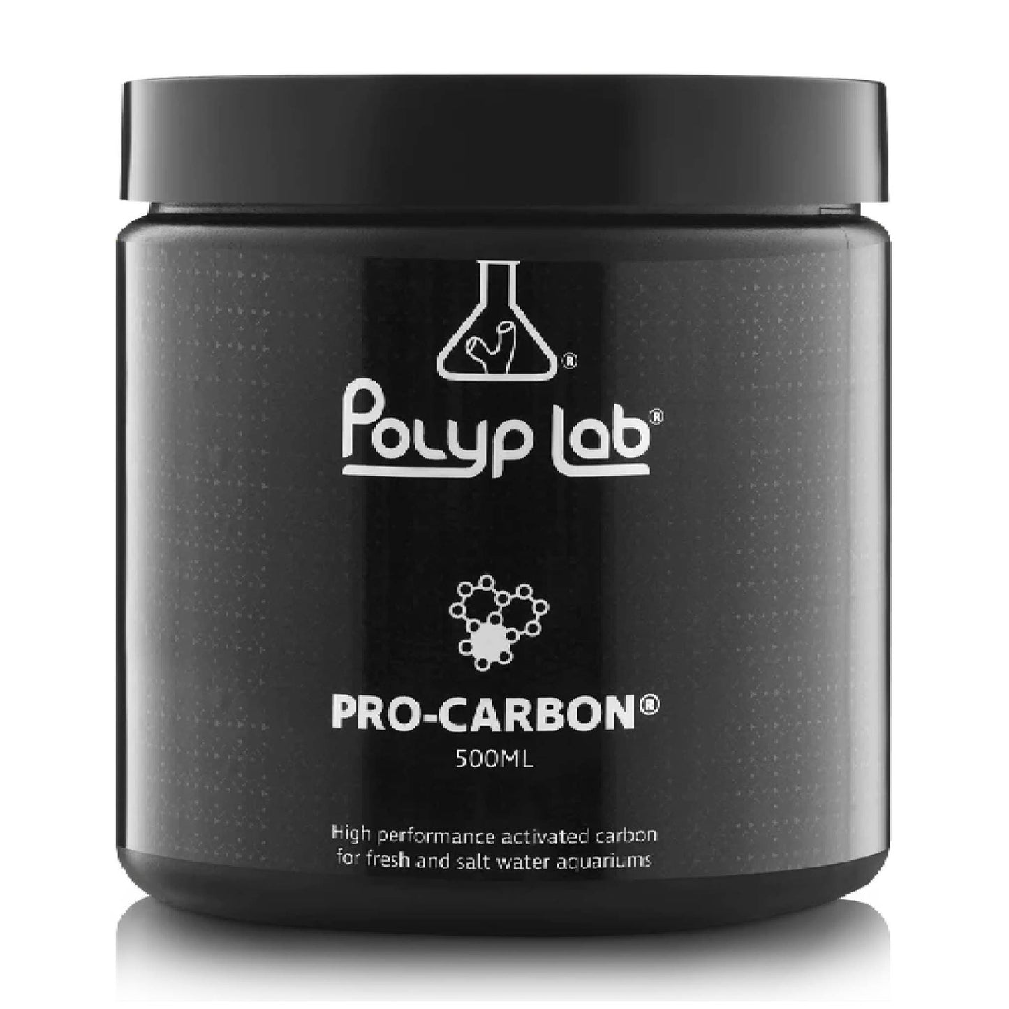 Pro-Carbon - PolypLab
