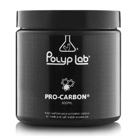 Pro-Carbon - PolypLab