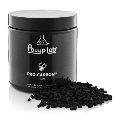 Pro-Carbon - PolypLab