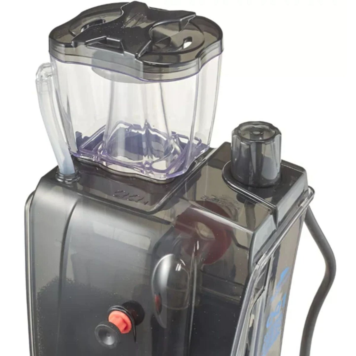 QQ3 Hang-On Nano Protein Skimmer - Bubble Magus