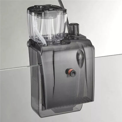 QQ3 Hang-On Nano Protein Skimmer - Bubble Magus
