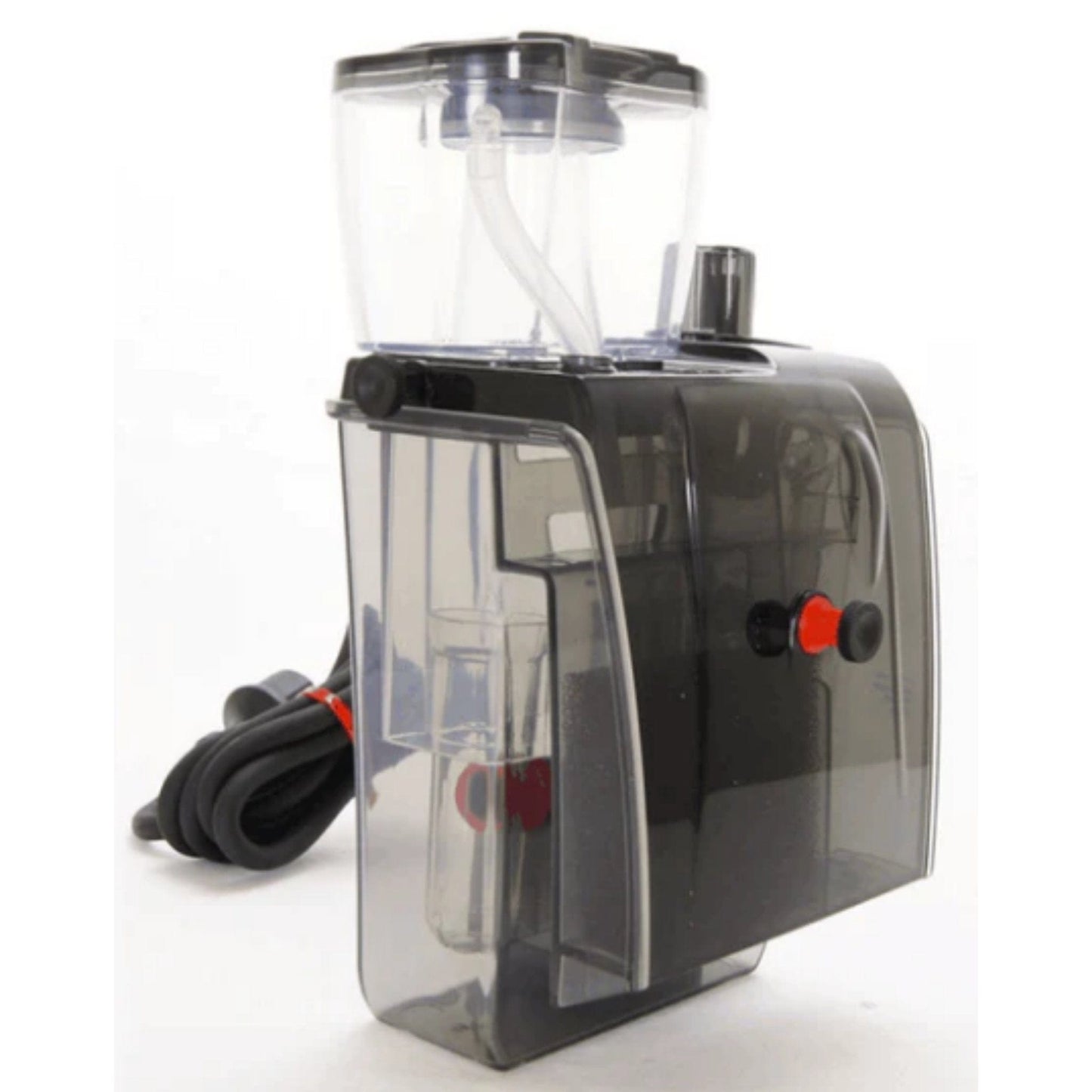 QQ3 Hang-On Nano Protein Skimmer - Bubble Magus