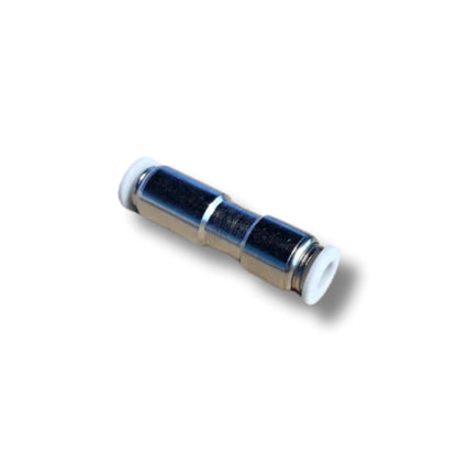 Quick Release + Check Valve - Dalua