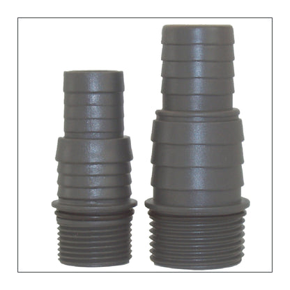 SICCE Syncra Silent 2.5 Pump, 2400 L/h, view 4