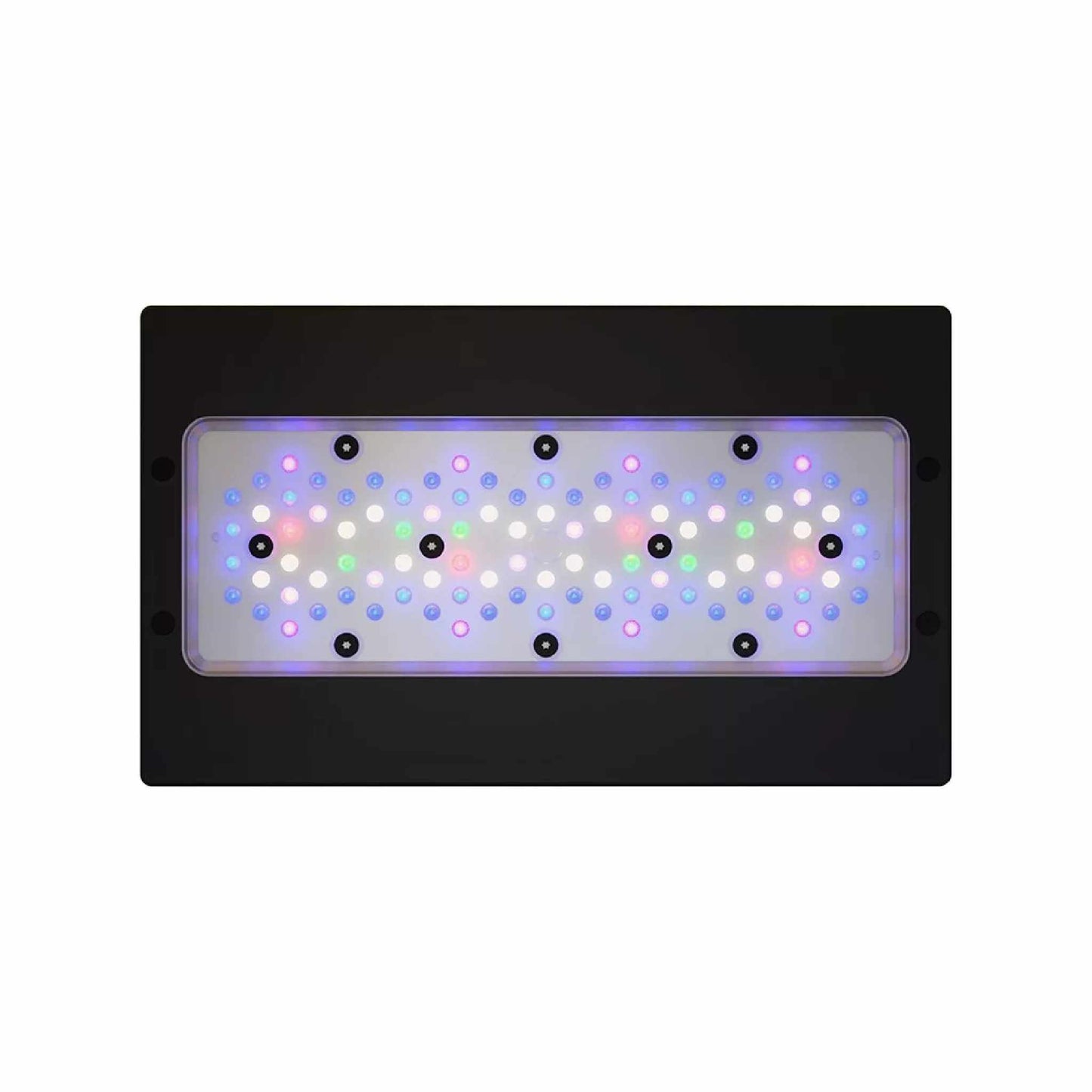 Radion XR30 G6 Pro LED - EcoTech Marine