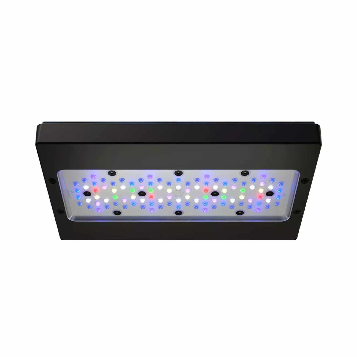 Radion XR30 G6 Pro LED - EcoTech Marine