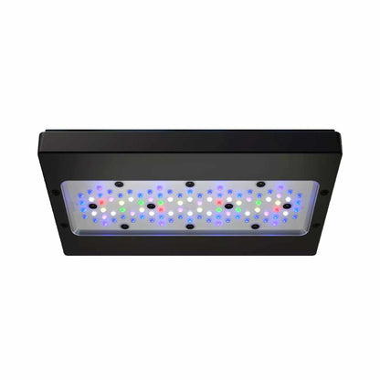 Radion XR30 G6 Pro LED - EcoTech Marine