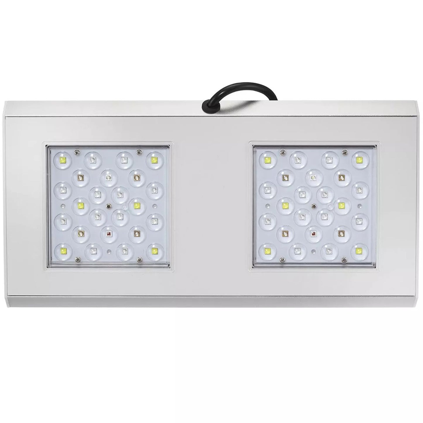 Reef Flare Pro M LED Light - Reef Factory