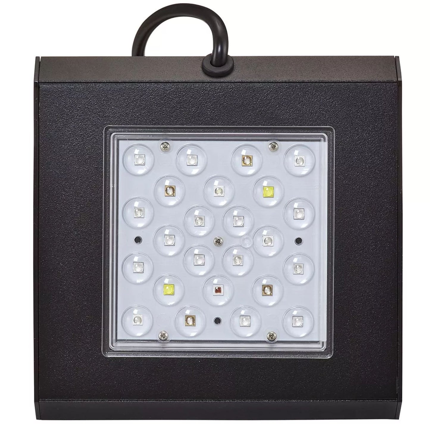 Reef Flare Pro S LED Light - Reef Factory
