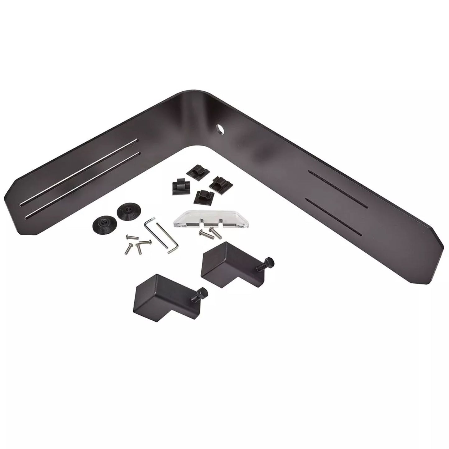 Reef Flare Pro Mounting Arm M/L - Reef Factory
