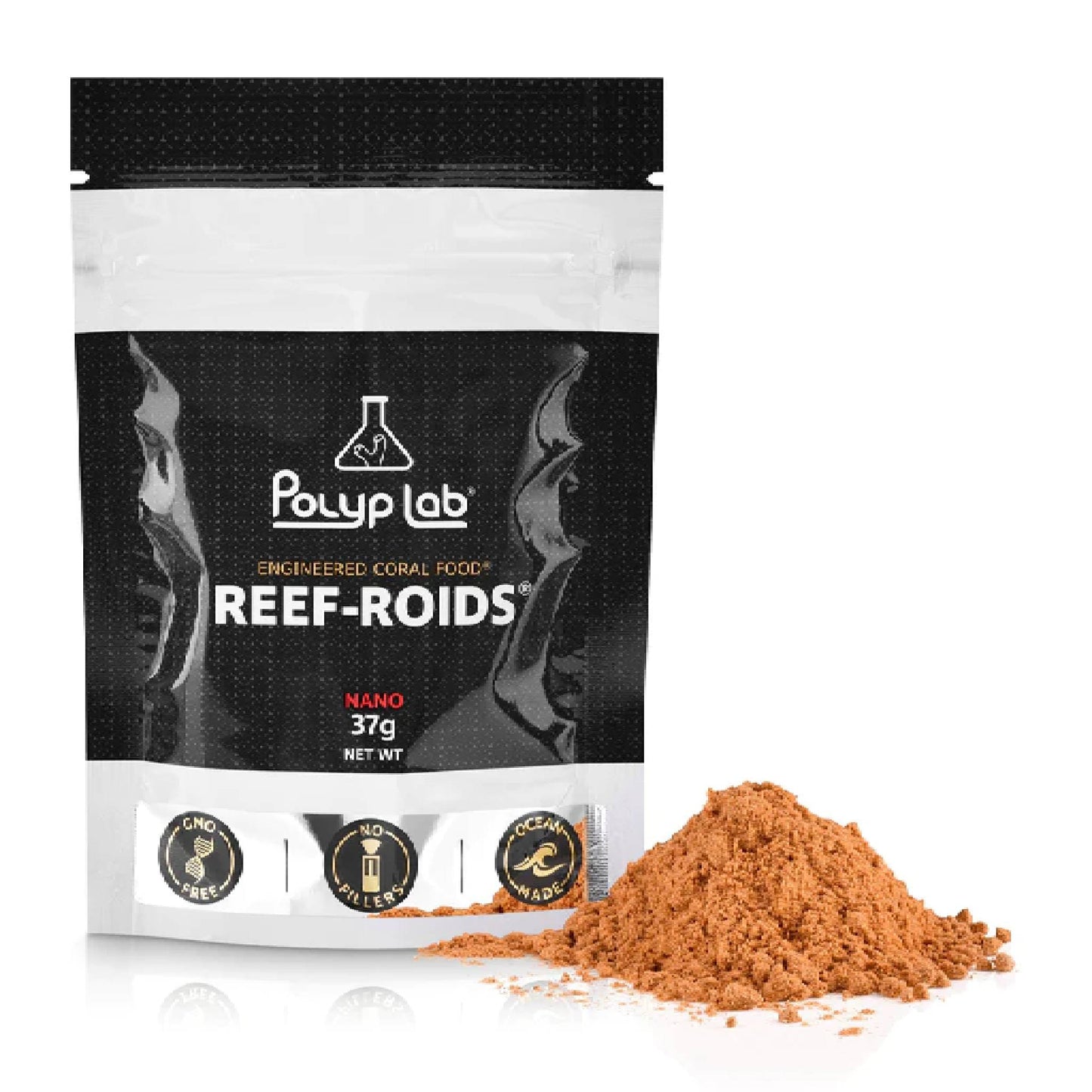 Reef-Roids - PolypLab