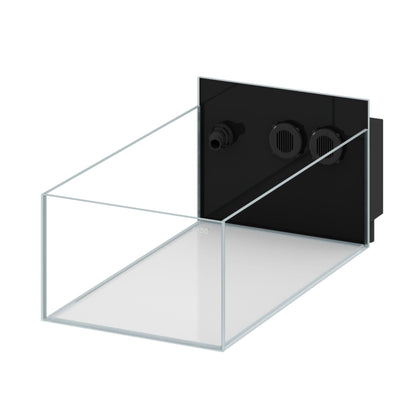Reef X 700N Expansion System - CADE