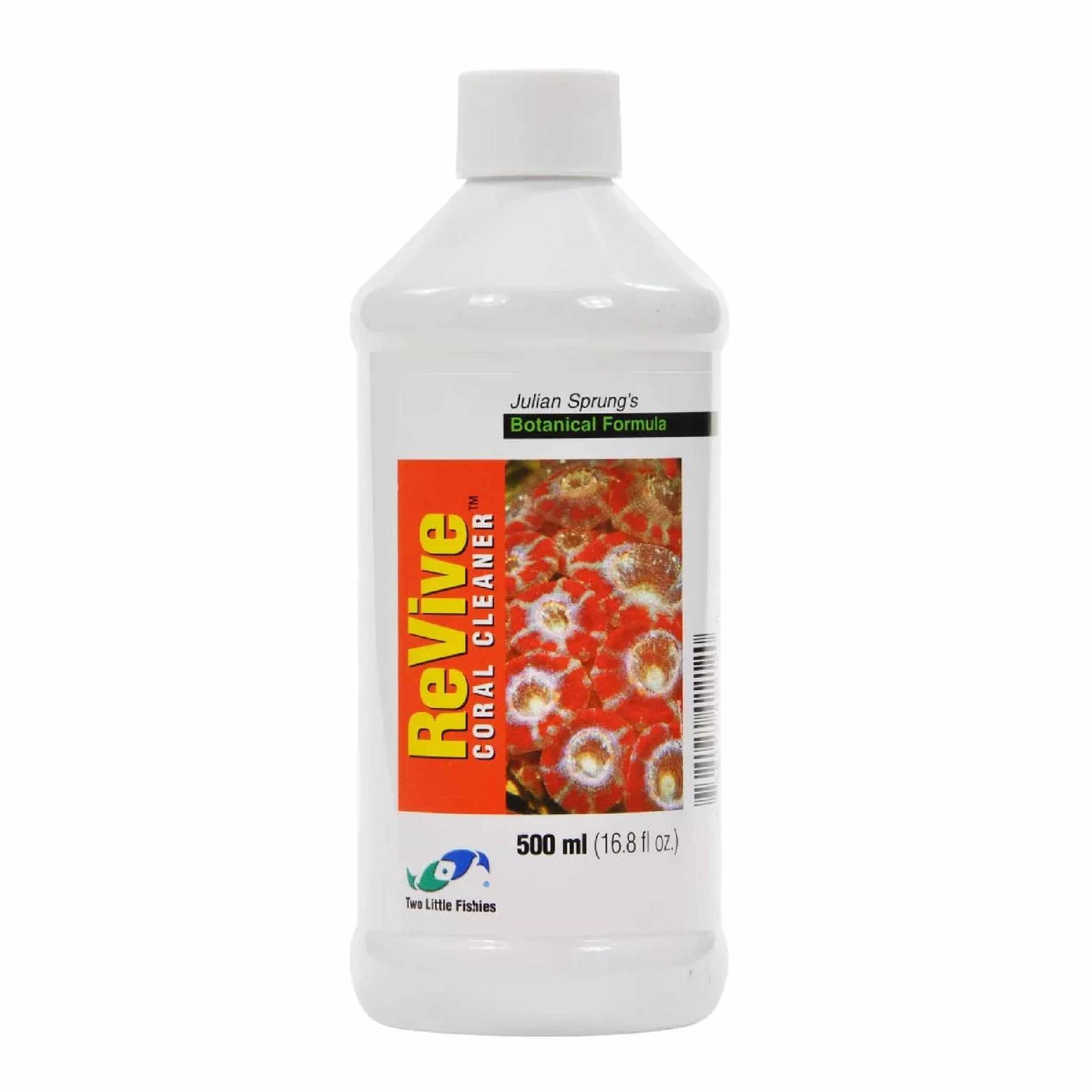 ReVive Coral Cleaner Dip - Two Little Fishies