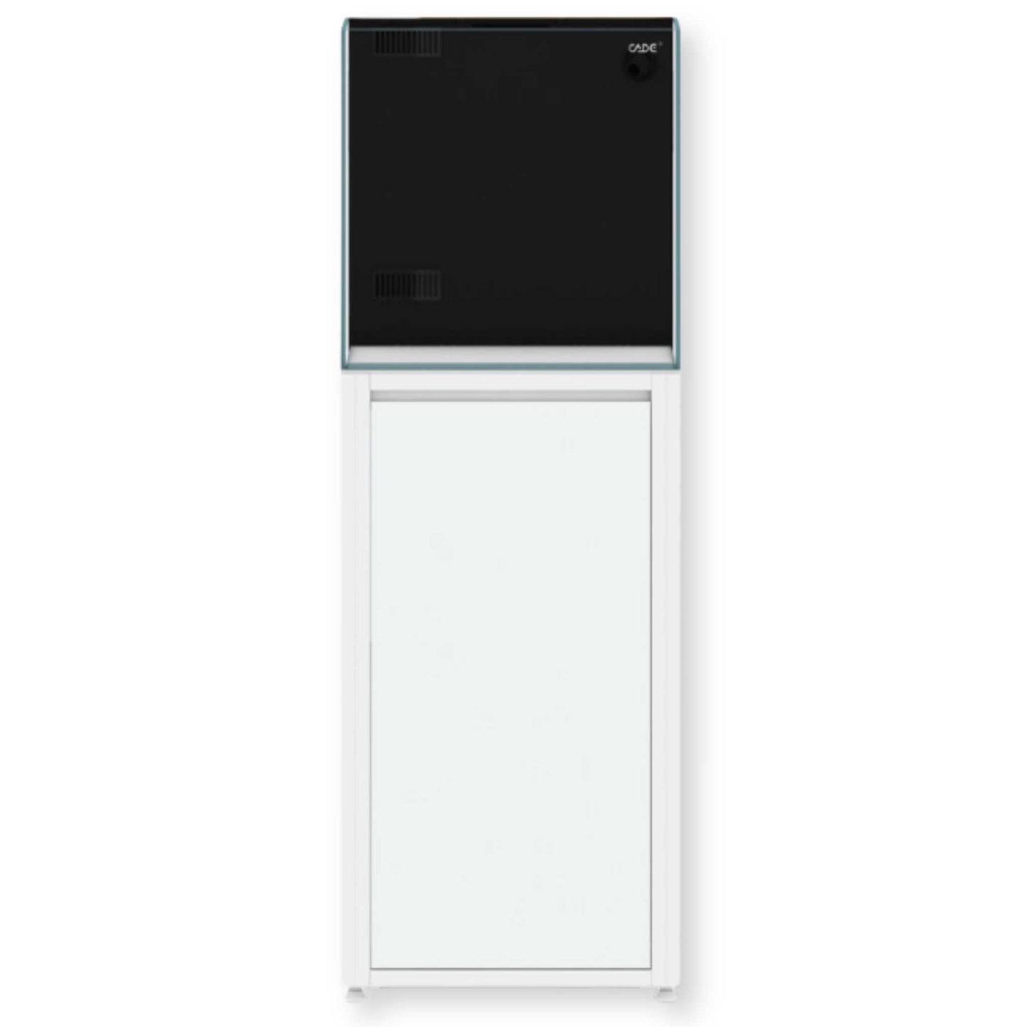 Reef S2/N 500 - CADE