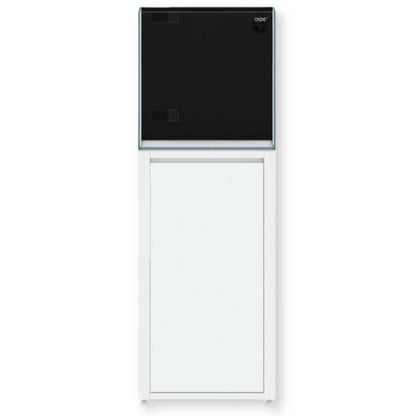 Reef S2/N 500 - CADE