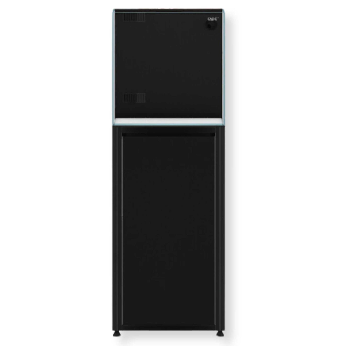 Reef S2/N 500 - CADE