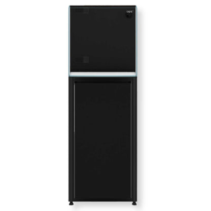 Reef S2/N 500 - CADE