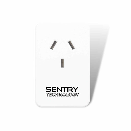 Power Plug Neptune Apex Edition - Sentry