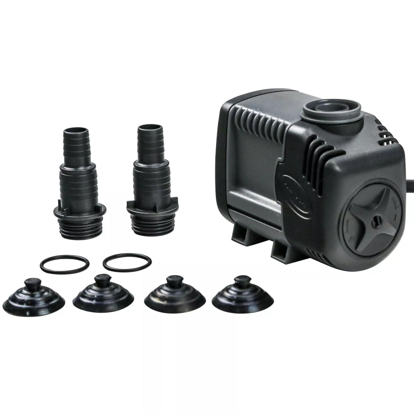 Syncra Silent 0.5 Pump 700LPH - SICCE