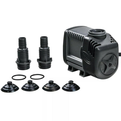 Syncra Silent 0.5 Pump 700LPH - SICCE