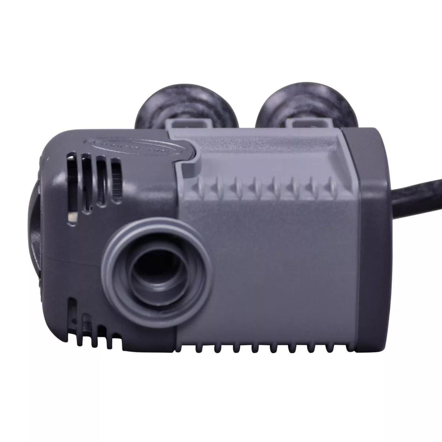 Syncra Silent 0.5 Pump 700LPH - SICCE
